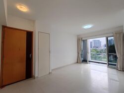 Visioncrest Orchard (D9), Condominium #585168171